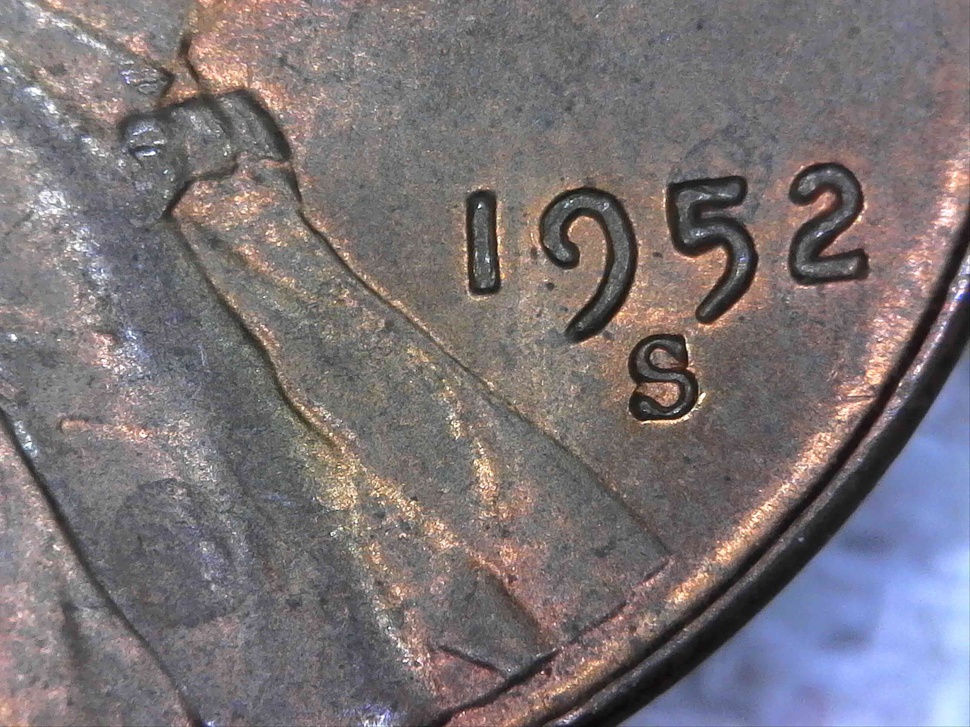Subtle-1952-S-LWC-RPM-Or-Nothing-At-All?